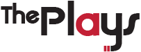 The Plays Logo